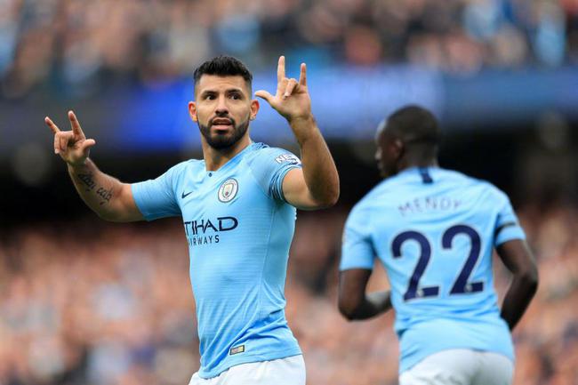 利物浦高层 利物浦高层