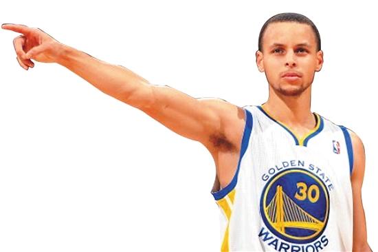 本题的核心 本题的核心