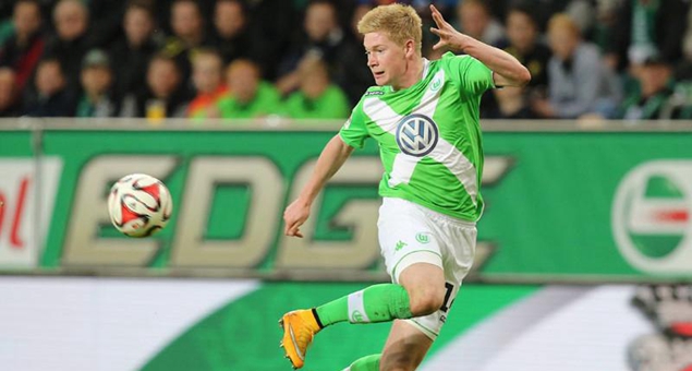 以控场与连 以控场与连