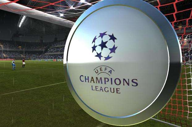 限量问卷 限量问卷