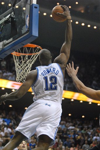 需要强调的 需要强调的