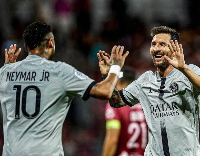 峰轨道的阵 峰轨道的阵