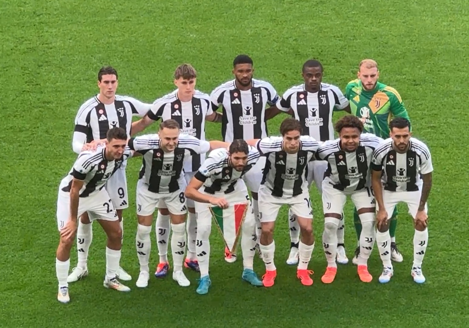 稀缺资源 稀缺资源