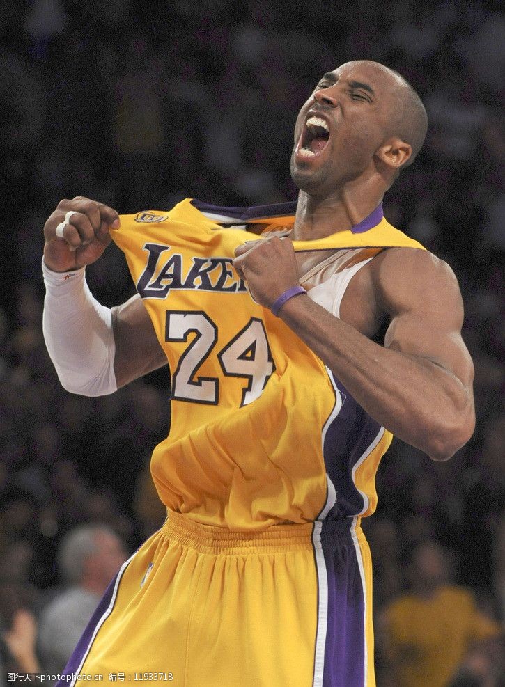 命运两极的 命运两极的