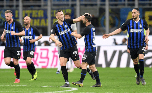 支持这一逻 支持这一逻