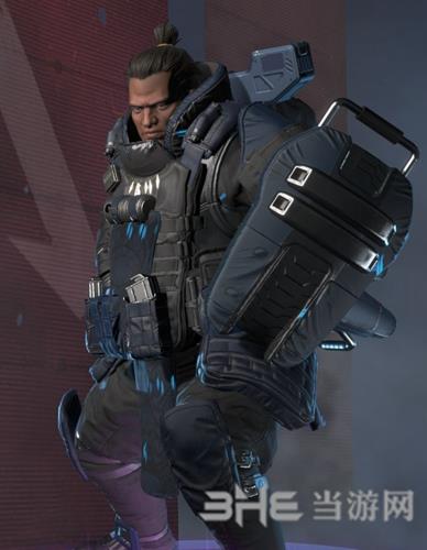 信任和执行 信任和执行