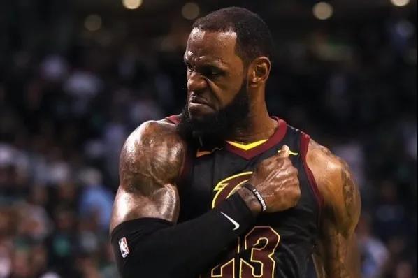 阿利松支持 阿利松支持