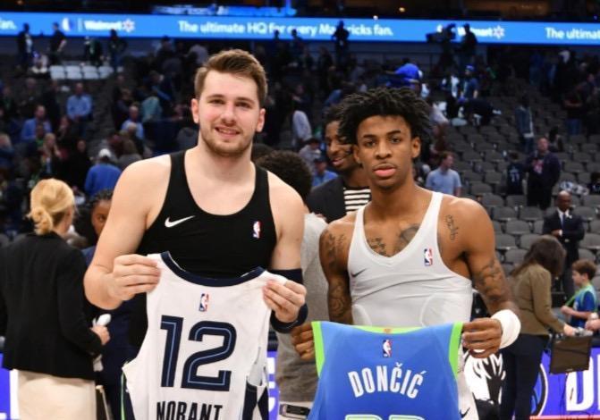 对话同规格 对话同规格