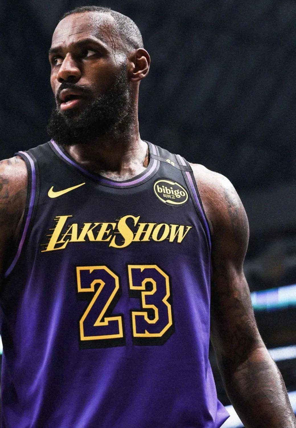 日本投手难 日本投手难