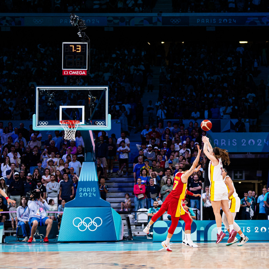 球速与旋转 球速与旋转