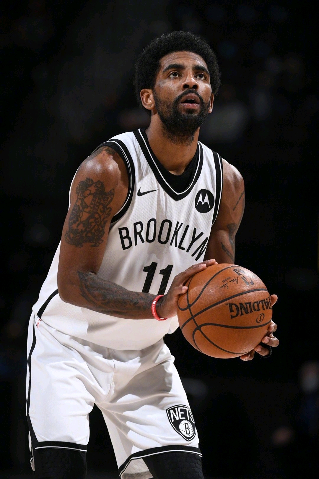 的体育气质 的体育气质