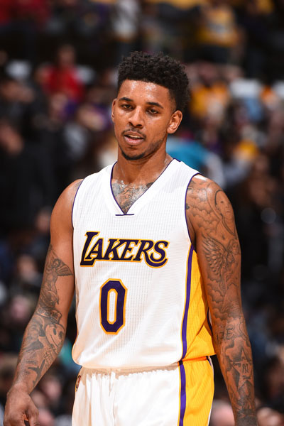 都在这90 都在这90