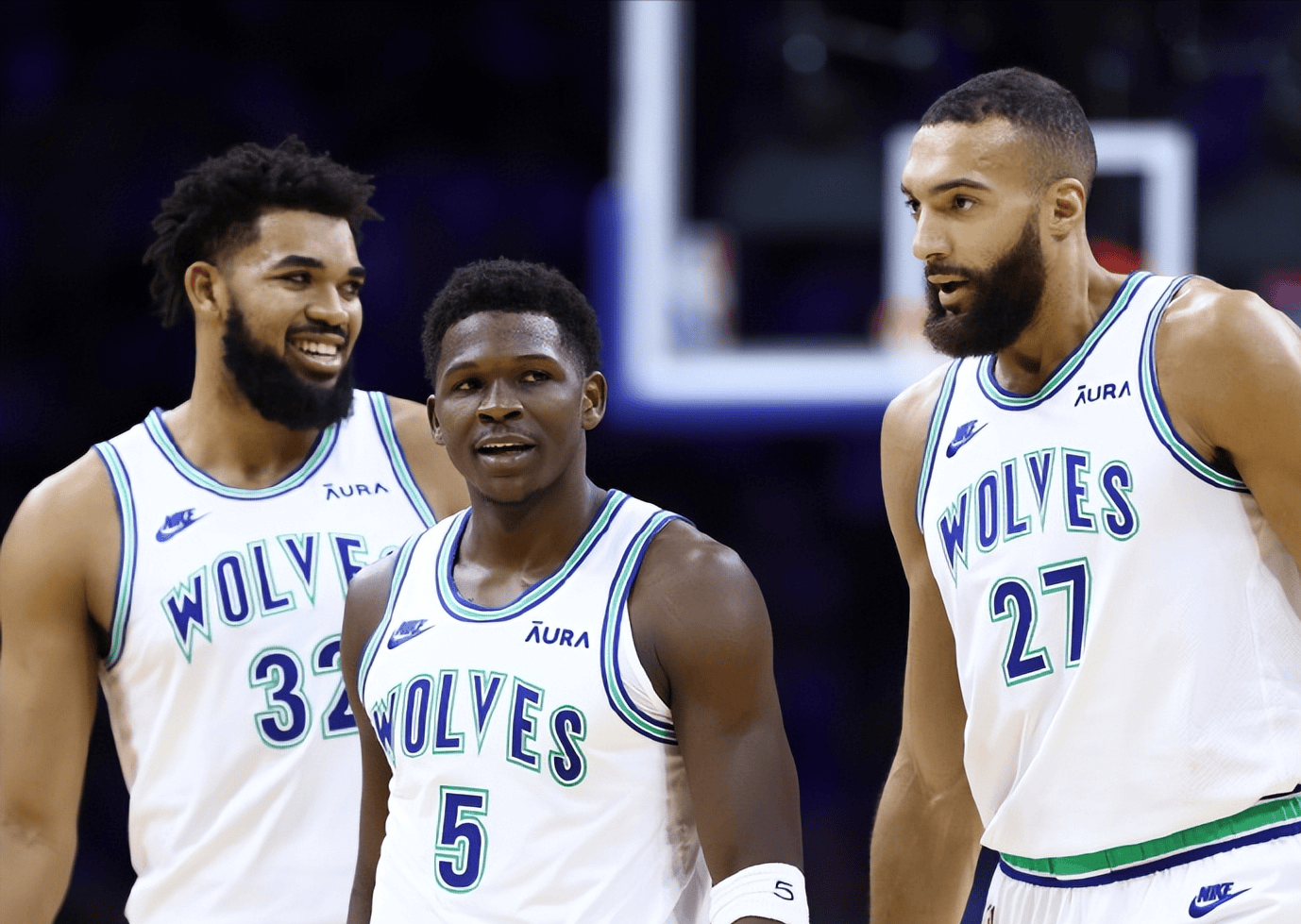 第三选项出 第三选项出