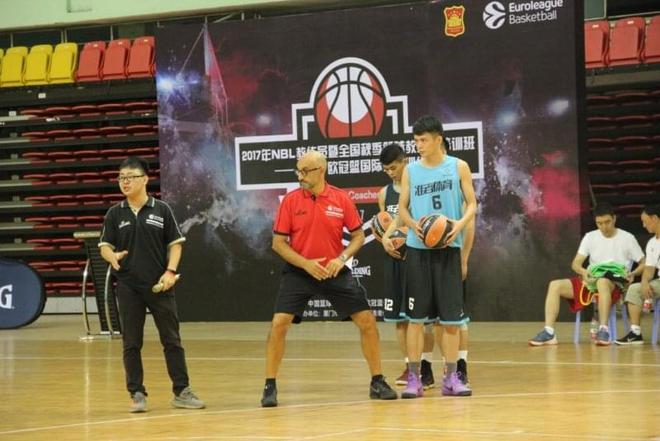 一支次级联 一支次级联