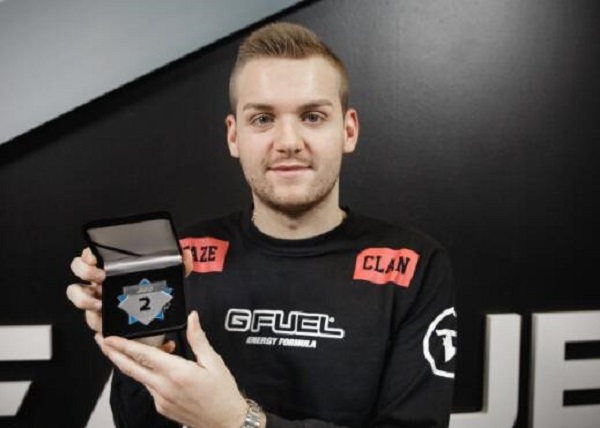 家具部长 家具部长