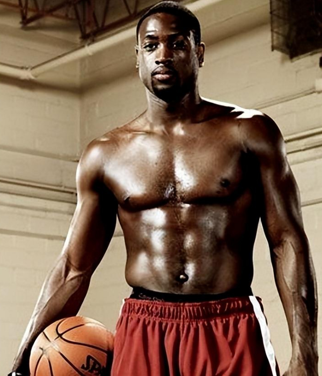 持续的主题 持续的主题