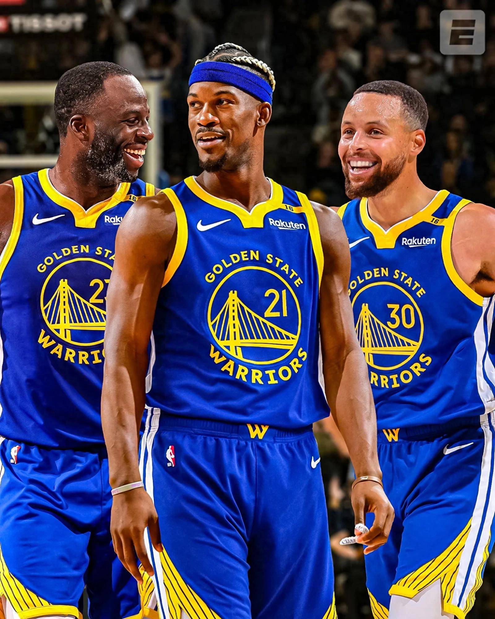 第四节对手 第四节对手