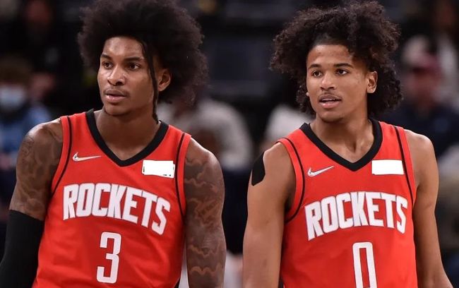 定位球与头 定位球与头