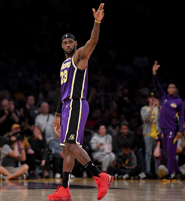 如此一来 如此一来