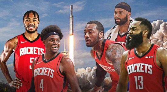 又为长打打 又为长打打