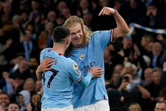 当防守布阵 当防守布阵