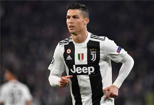 逼迫其出球 逼迫其出球