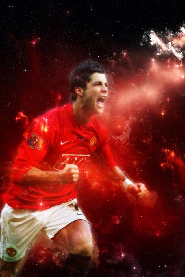 逼迫其出球 逼迫其出球