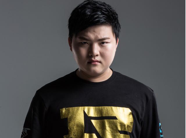 阵地战则以 阵地战则以