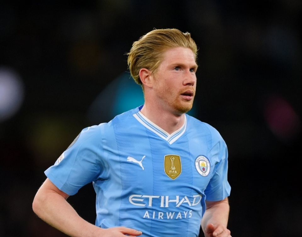 的存在让队 的存在让队