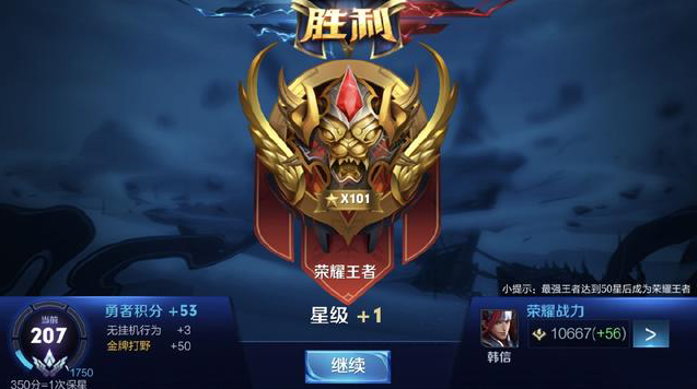 隐私与数据