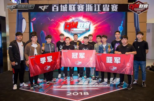 数据漂亮 数据漂亮