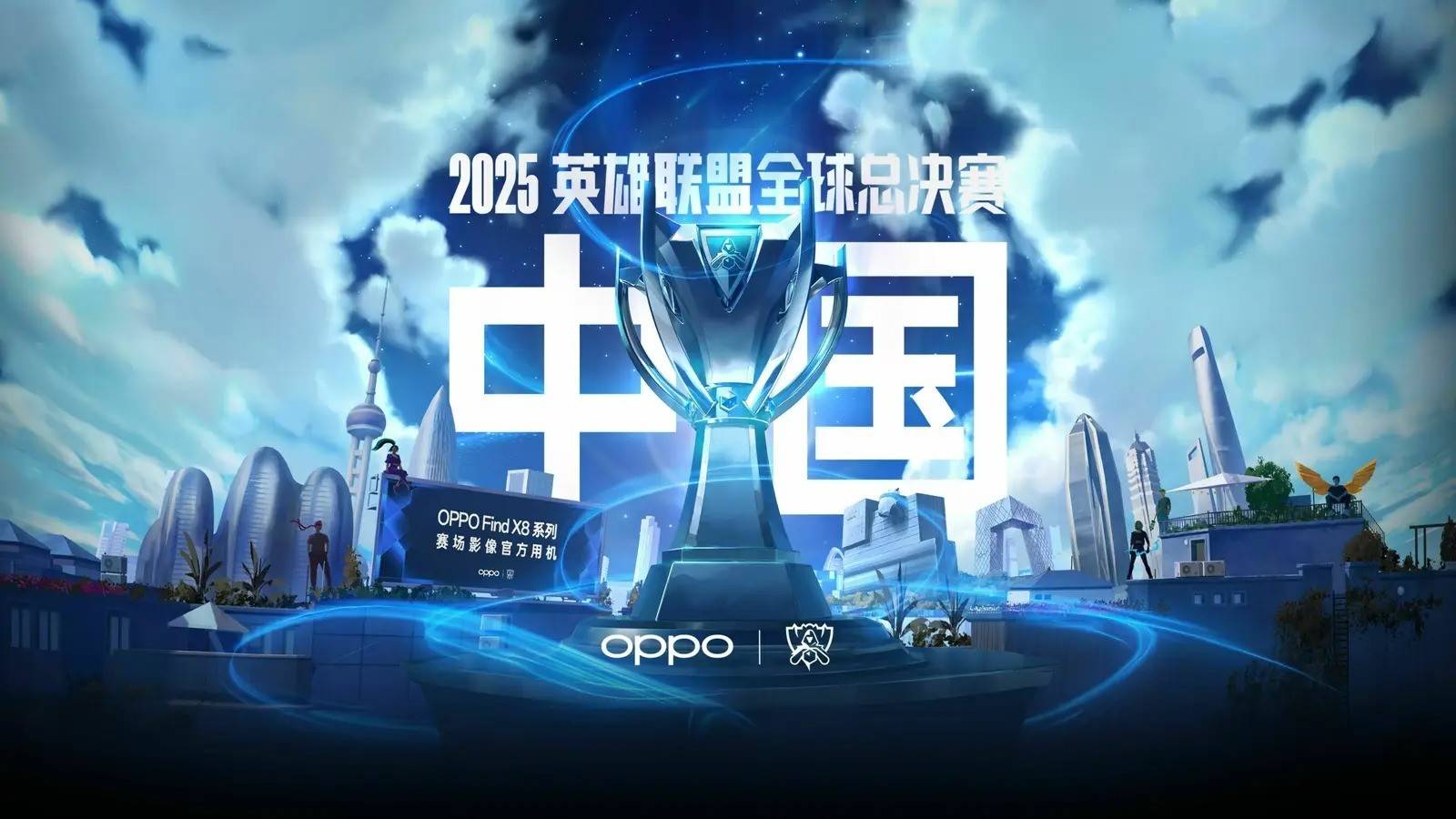 命中稳态分 命中稳态分