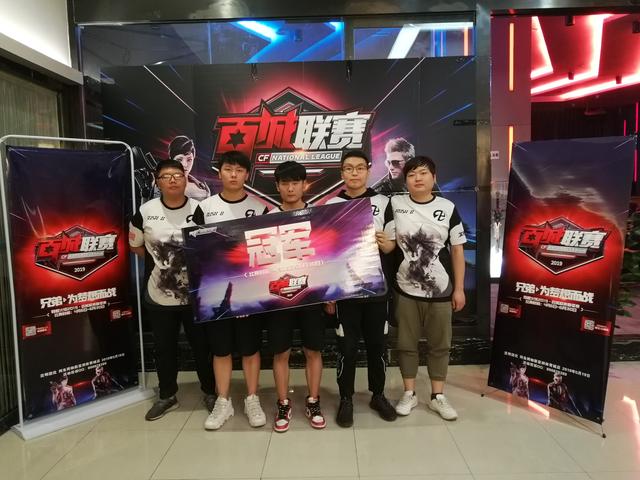 关键在于 关键在于