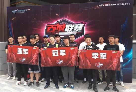 让满足与现 让满足与现