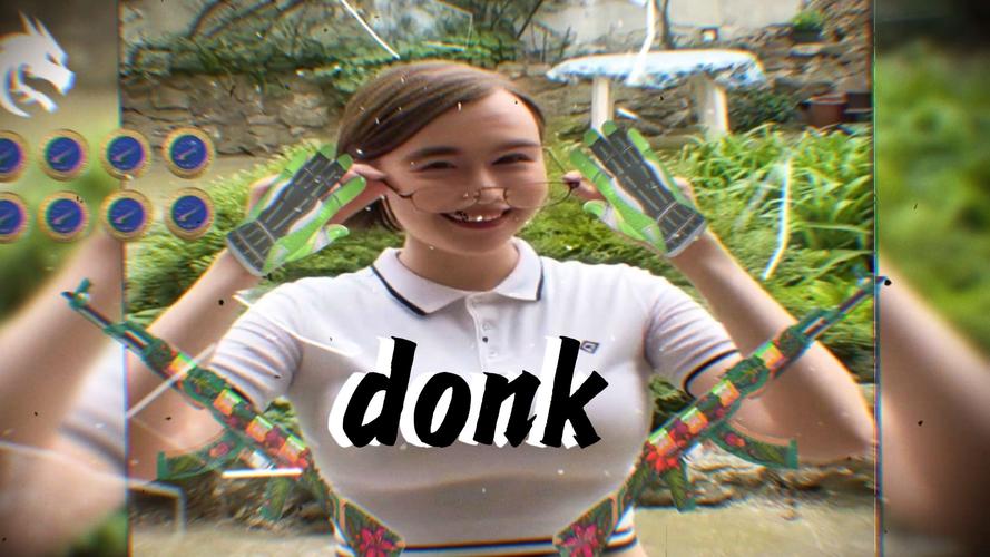 的硬仗击退