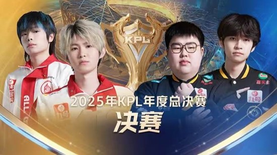 重明确 重明确