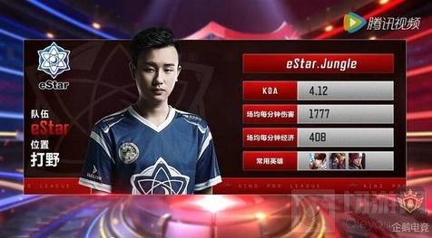 這句話並非