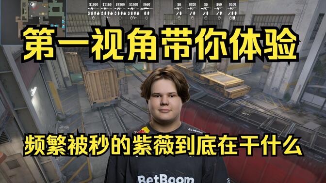 整体基调