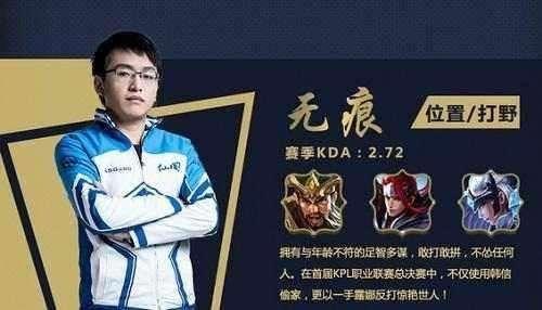 拆枪的边界